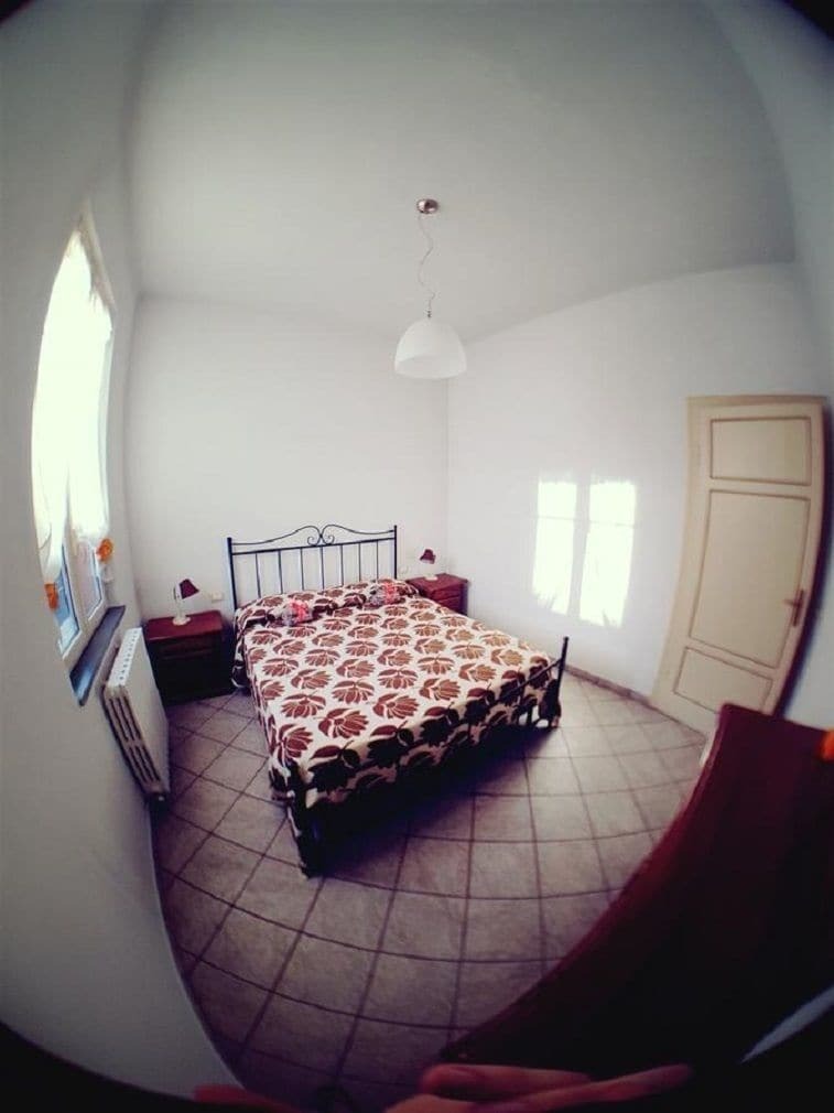 Villa Evillia Lucca Ngoại thất bức ảnh